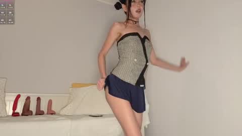 Snapshot of fallen_virtue chatting on 21, 3, 2026 Miya online show from 21, 3, 2026