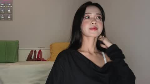 Snapshot of fallen_virtue chatting on 15, 4, 2026 Miya online show from 15, 4, 2026