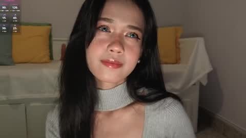 Snapshot of fallen_virtue chatting on 16, 4, 2026 Miya online show from 16, 4, 2026