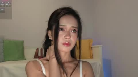 Snapshot of fallen_virtue chatting on 18, 4, 2026 Miya online show from 18, 4, 2026