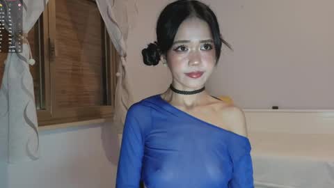 Miya online show from 29, 5, 2026