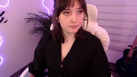 OF fallenag 1 online show from 3, 11, 2025