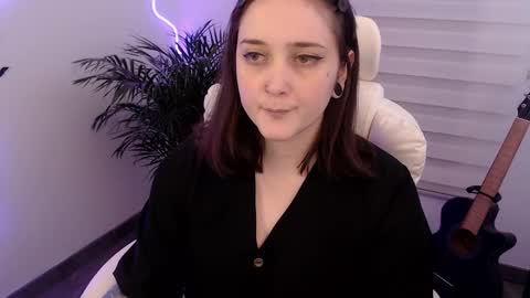 OF fallenag 1 online show from 20, 11, 2025