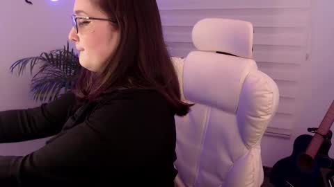 Snapshot of fallenag__ chatting on 6, 3, 2026 OF fallenag 1 online show from 6, 3, 2026