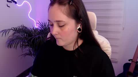 Snapshot of fallenag__ chatting on 14, 3, 2026 OF fallenag 1 online show from 14, 3, 2026