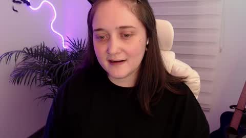 Snapshot of fallenag__ chatting on 15, 3, 2026 OF fallenag 1 online show from 15, 3, 2026