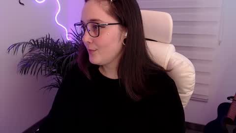 Snapshot of fallenag__ chatting on 15, 3, 2026 OF fallenag 1 online show from 15, 3, 2026