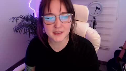 Snapshot of fallenag__ chatting on 28, 3, 2026 OF fallenag 1 online show from 28, 3, 2026