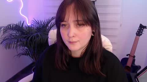 Snapshot of fallenag__ chatting on 11, 4, 2026 OF fallenag 1 online show from 11, 4, 2026