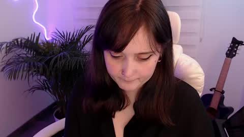 Snapshot of fallenag__ chatting on 12, 4, 2026 OF fallenag 1 online show from 12, 4, 2026