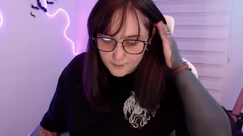 Snapshot of fallenag__ chatting on 21, 6, 2026 OF fallenag 1 online show from 21, 6, 2026