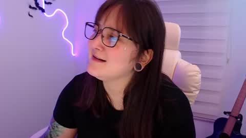 Snapshot of fallenag__ chatting on 23, 6, 2026 OF fallenag 1 online show from 23, 6, 2026