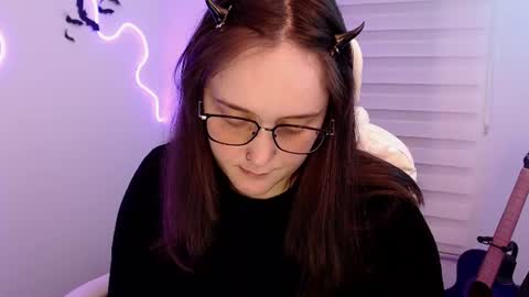 Snapshot of fallenag__ chatting on 29, 6, 2026 OF fallenag 1 online show from 29, 6, 2026
