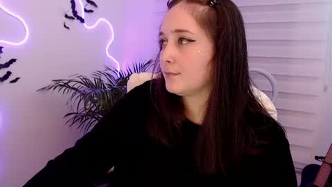 Snapshot of fallenag__ chatting on 10, 7, 2026 OF fallenag 1 online show from 10, 7, 2026