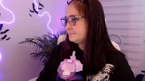 Snapshot of fallenag__ chatting on 14, 7, 2026 OF fallenag 1 online show from 14, 7, 2026