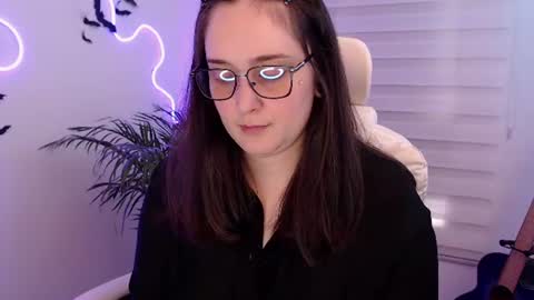Snapshot of fallenag__ chatting on 28, 7, 2026 OF fallenag 1 online show from 28, 7, 2026