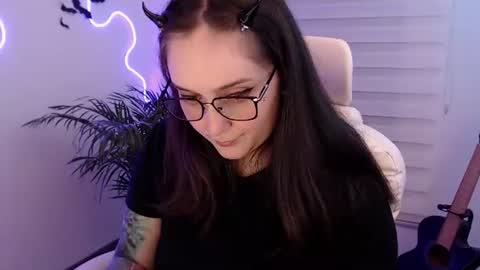 Snapshot of fallenag__ chatting on 29, 7, 2026 OF fallenag 1 online show from 29, 7, 2026