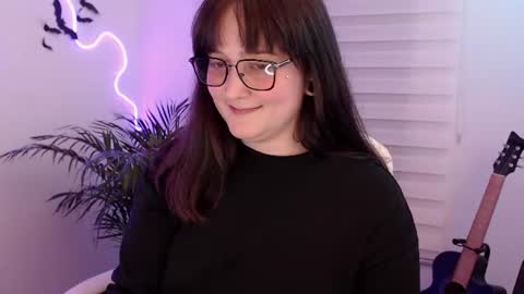Snapshot of fallenag__ chatting on 1, 8, 2026 OF fallenag 1 online show from 1, 8, 2026