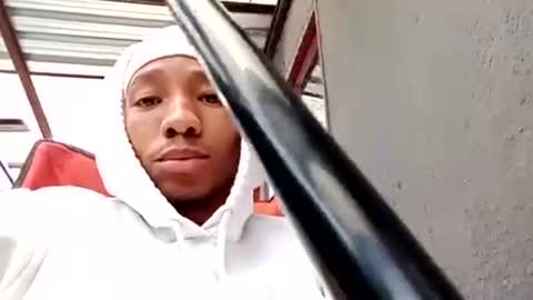 Snapshot of fallenone21156 chatting on 18, 10, 2025 FallenOne online show from 18, 10, 2025