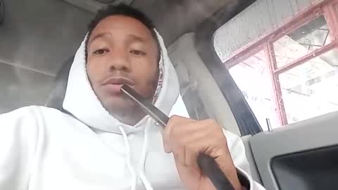 Snapshot of fallenone21156 chatting on 16, 11, 2025 FallenOne online show from 16, 11, 2025