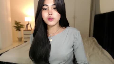 Belly Conklin online show from 20, 2, 2026