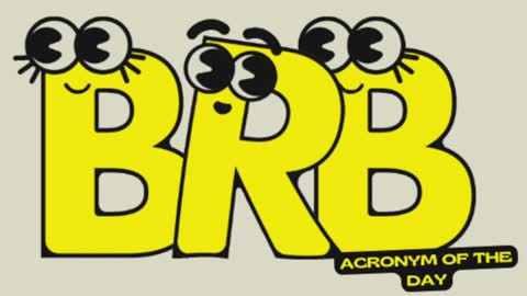 FallGays online show from 22, 1, 2025