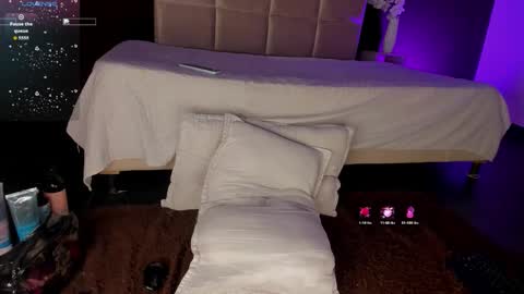 Snapshot of fallon_11 chatting on 14, 1, 2026 Fallon online show from 14, 1, 2026