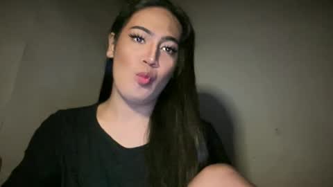 Snapshot of fallon_empress chatting on 28, 10, 2025 callmecindy online show from 28, 10, 2025