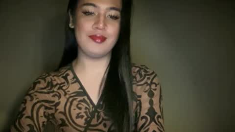 Snapshot of fallon_empress chatting on 30, 10, 2025 callmecindy online show from 30, 10, 2025