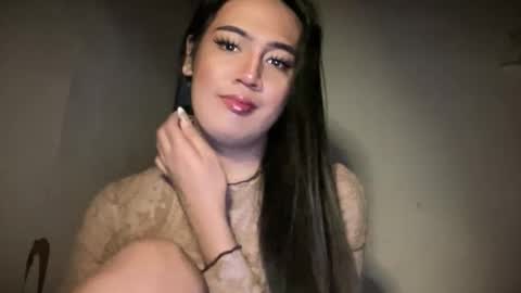 Snapshot of fallon_empress chatting on 31, 10, 2025 callmecindy online show from 31, 10, 2025