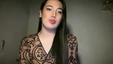 Snapshot of fallon_empress chatting on 2, 11, 2025 callmecindy online show from 2, 11, 2025