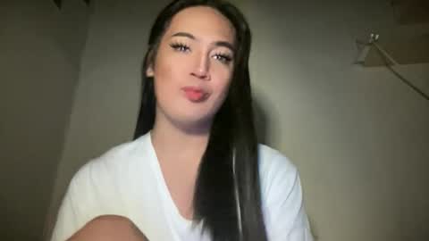 Snapshot of fallon_empress chatting on 3, 11, 2025 callmecindy online show from 3, 11, 2025