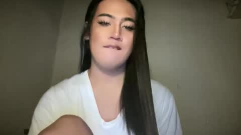 Snapshot of fallon_empress chatting on 4, 11, 2025 callmecindy online show from 4, 11, 2025