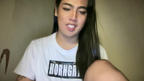 Snapshot of fallon_empress chatting on 10, 11, 2025 callmecindy online show from 10, 11, 2025