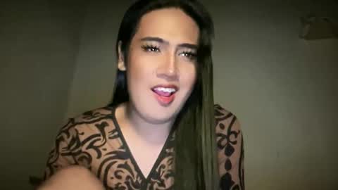 Snapshot of fallon_empress chatting on 15, 11, 2025 callmecindy online show from 15, 11, 2025