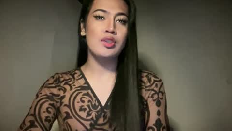 Snapshot of fallon_empress chatting on 19, 11, 2025 callmecindy online show from 19, 11, 2025