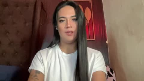 callmecindy online show from 16, 4, 2026