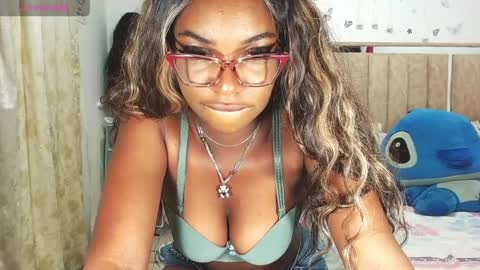 Snapshot of fallonsweett chatting on 31, 3, 2026 fallonsweett online show from 31, 3, 2026