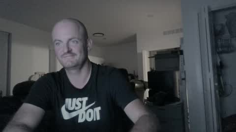 Daddy online show from 15, 9, 2025