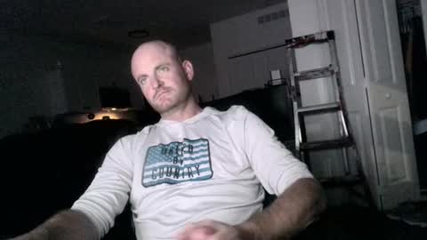 Daddy online show from 21, 9, 2025