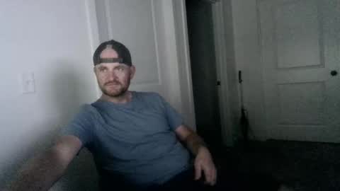 Daddy online show from 29, 9, 2025