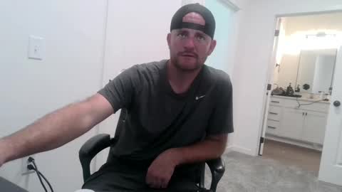 Daddy online show from 5, 10, 2025