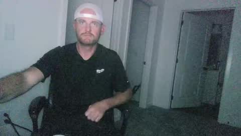 Daddy online show from 7, 10, 2025