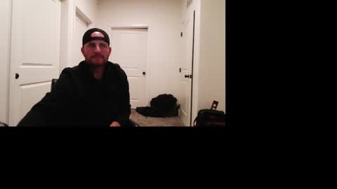 Daddy online show from 9, 10, 2025