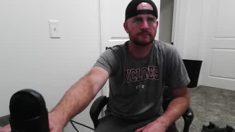 Daddy online show from 22, 10, 2025