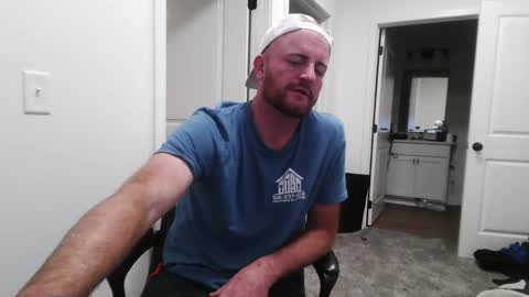 Daddy online show from 23, 10, 2025