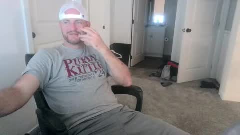 Daddy online show from 2, 11, 2025