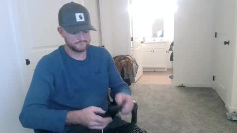 Daddy online show from 14, 11, 2025