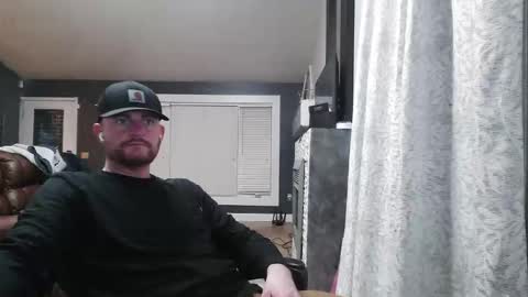 Daddy online show from 19, 12, 2025