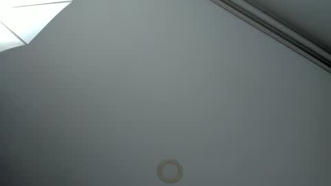 Snapshot of faloonroussel chatting on 9, 2, 2025 Faloon online show from 9, 2, 2025